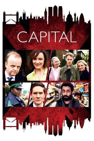 Capital streaming