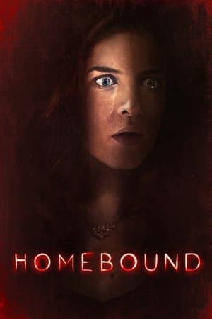 Homebound streaming