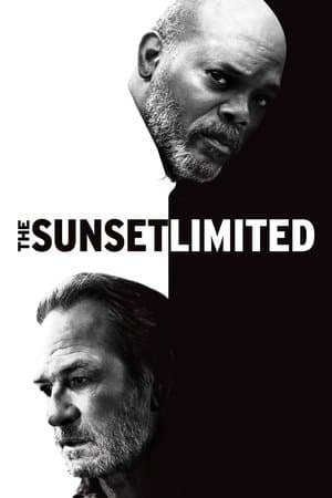 The Sunset Limited streaming