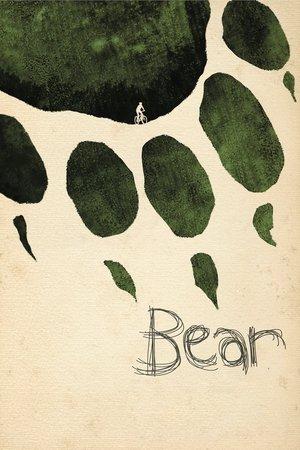 Bear streaming