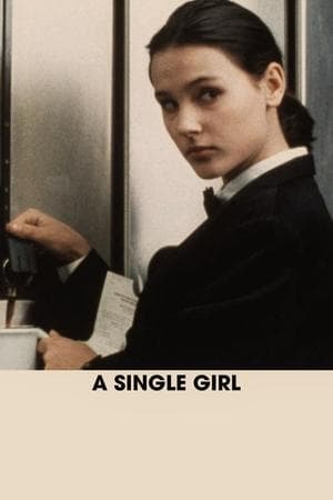 A Single Girl streaming