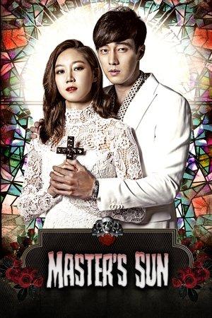 Master's Sun streaming