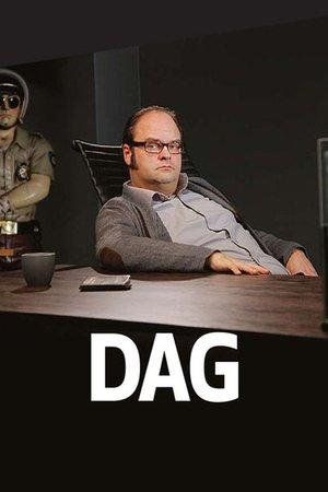 Dag streaming