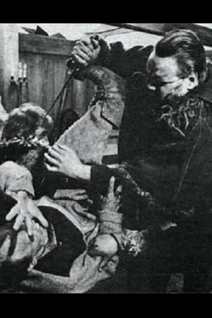 Með allt á þurru streaming