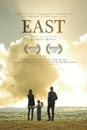 East streaming