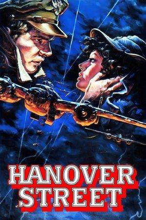 Hanover Street streaming