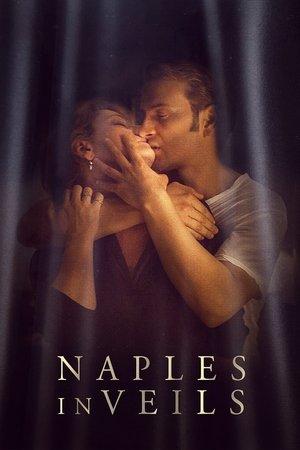 Naples in Veils streaming