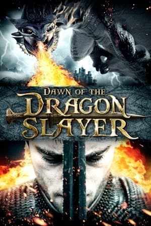 Dawn of the Dragonslayer streaming
