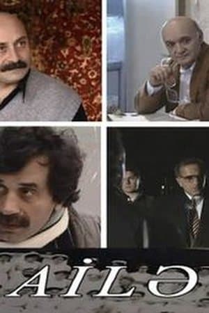 Ailə streaming