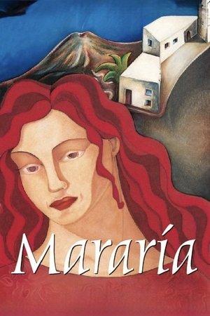 Mararía streaming