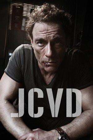 JCVD streaming