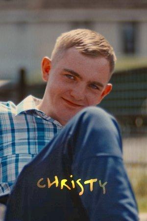 Christy and his brother streaming