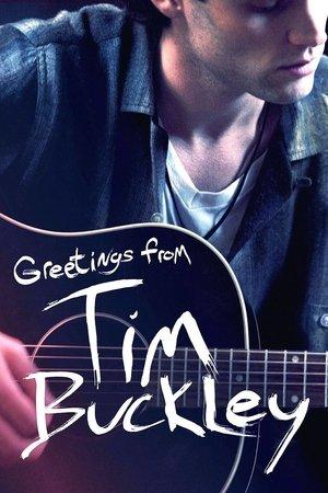 Greetings from Tim Buckley streaming