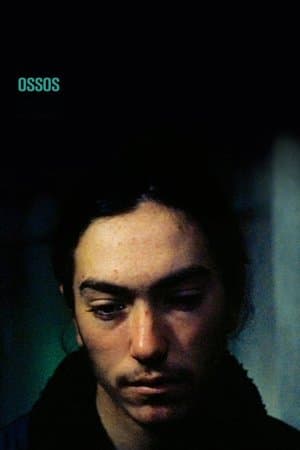 Ossos streaming