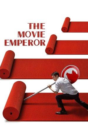 The Movie Emperor streaming