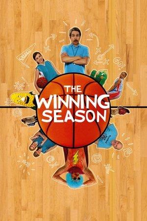 The Winning Season streaming
