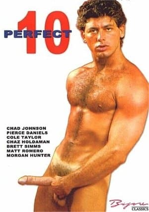 Perfect 10 streaming