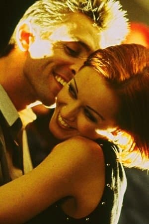 Fairytales and Pornography streaming