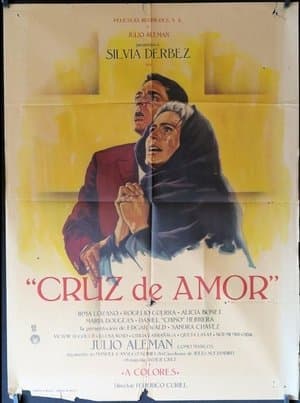 Cruz de amor streaming