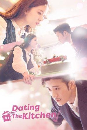 Dating in the Kitchen streaming