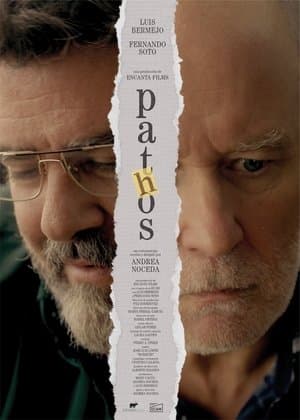 Pathos streaming