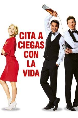 Cita a ciegas con la vida streaming