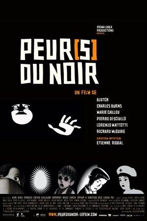 Peur(s) du noir streaming