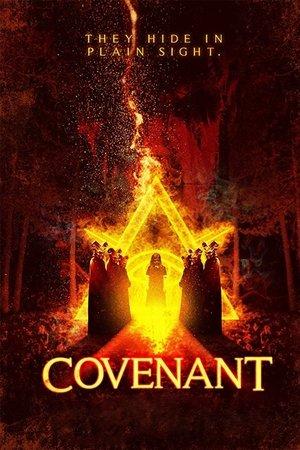 Covenant streaming