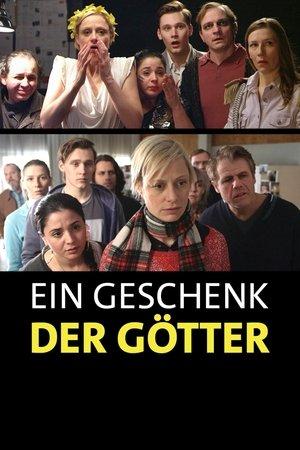 Ein Geschenk der Götter streaming