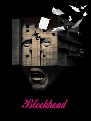 Blockhead streaming