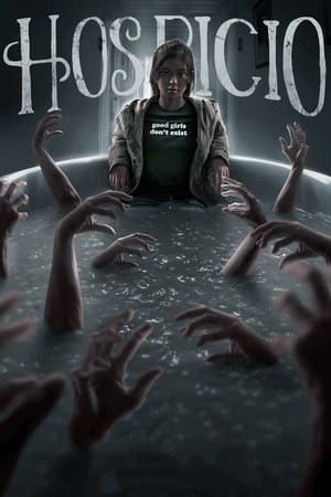 Hospicio streaming