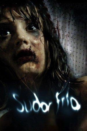 Sudor frío streaming