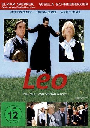 Leo streaming