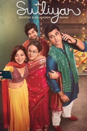 Sutliyan streaming