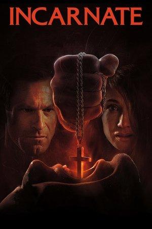 Incarnate streaming