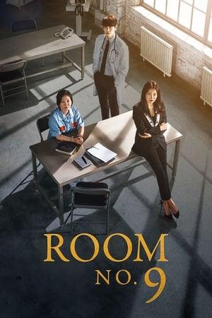 Room No. 9 streaming