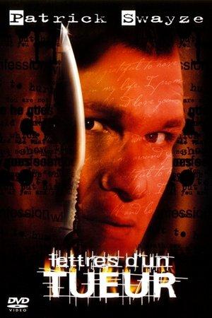 Lettres à un tueur streaming