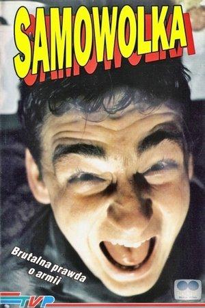 Samowolka streaming