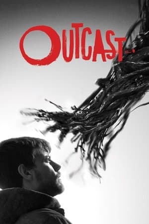 Outcast streaming