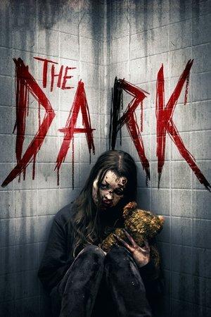 The Dark streaming