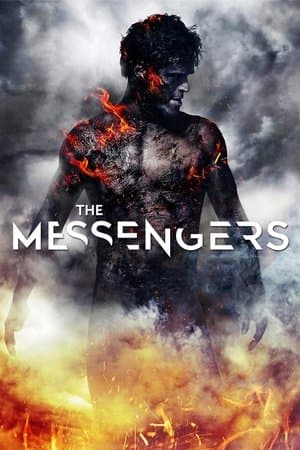 The Messengers streaming