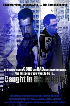 Caught in the Middle streaming