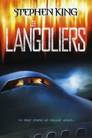 Les Langoliers streaming