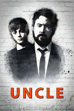 Uncle streaming