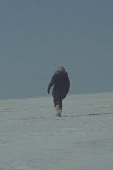 Une Histoire de Cheveux (Sibérie) streaming