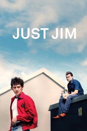 Just Jim streaming