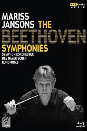 Beethoven · Die Symphonien streaming