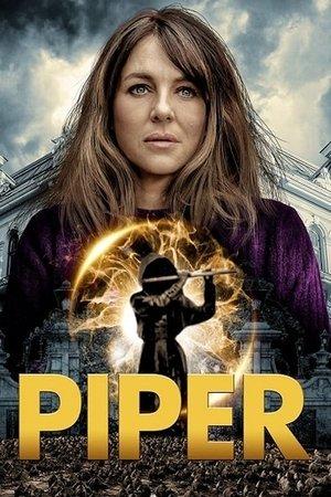 The Piper streaming