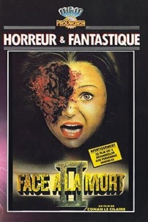 Face à la mort II streaming