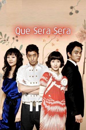 Que Sera Sera streaming
